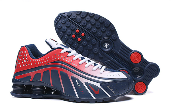 Shox R4-M-0017