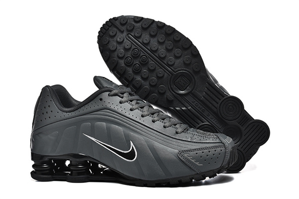 Shox R4-M-0027