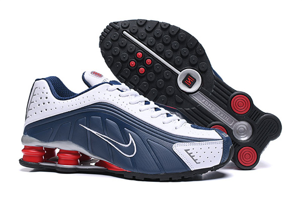 Shox R4-M-0003
