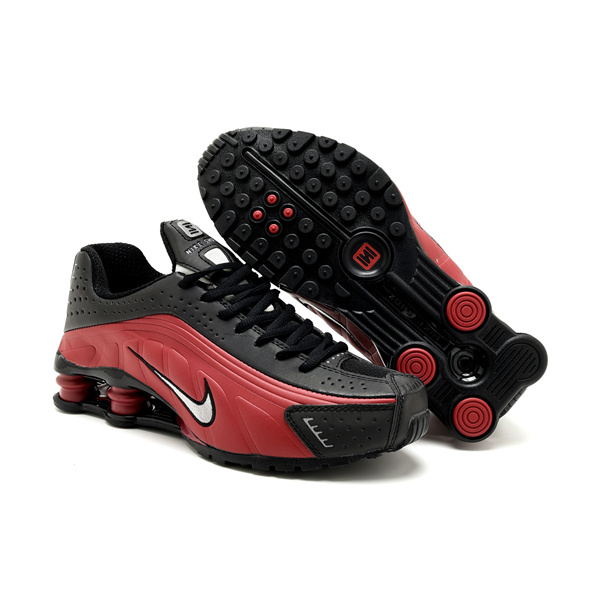 Shox R4-M-0030