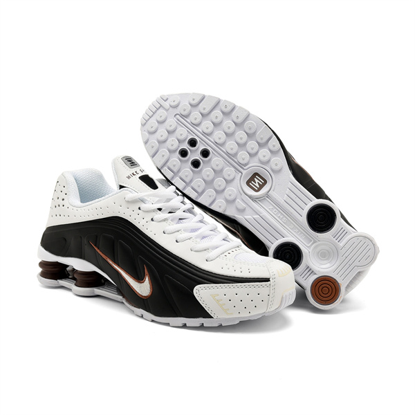 Shox R4-M-0031