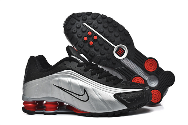 Shox R4-M-0033