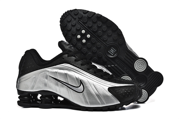 Shox R4-M-0035