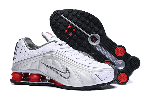 Shox R4-M-0004