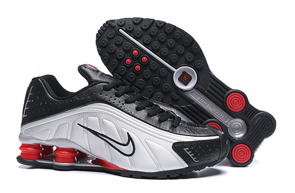 Shox R4-M-0009