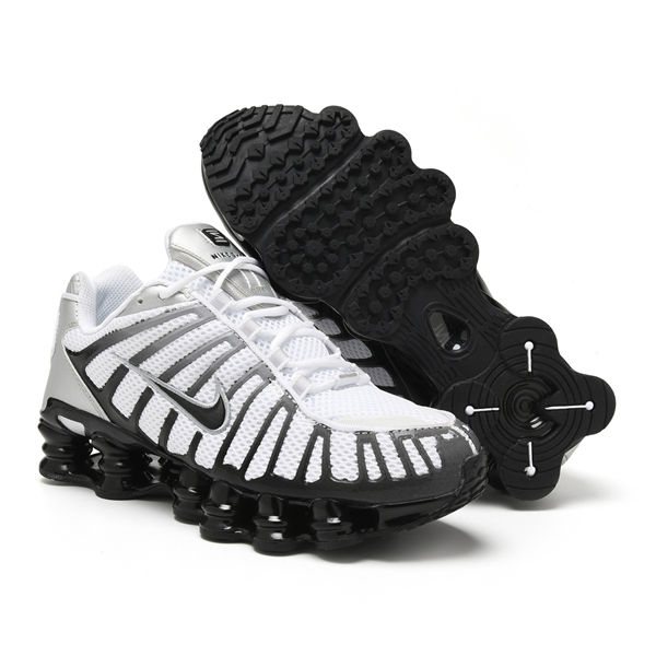 Shox TL-M-0017