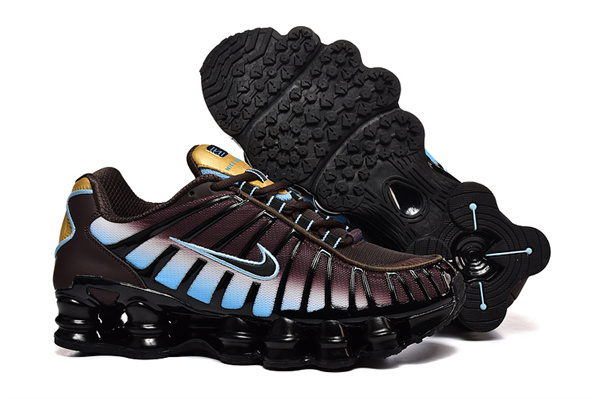 Shox TL-M-0028