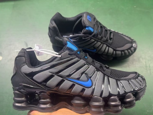 Shox TL-W-0023