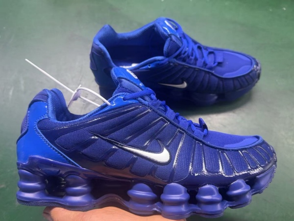 Shox TL-W-0024