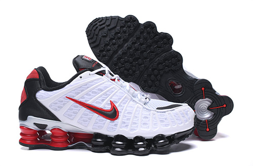 Shox TL-M-0005