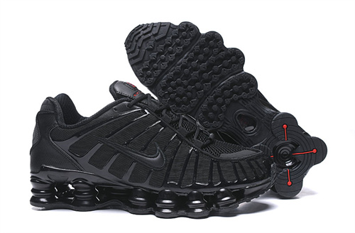 Shox TL-M-0006