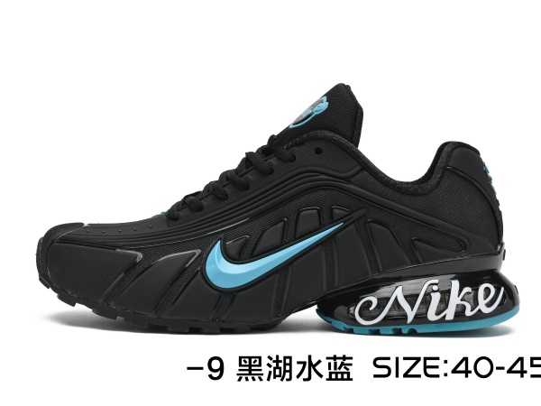 Shox TN-M-0015