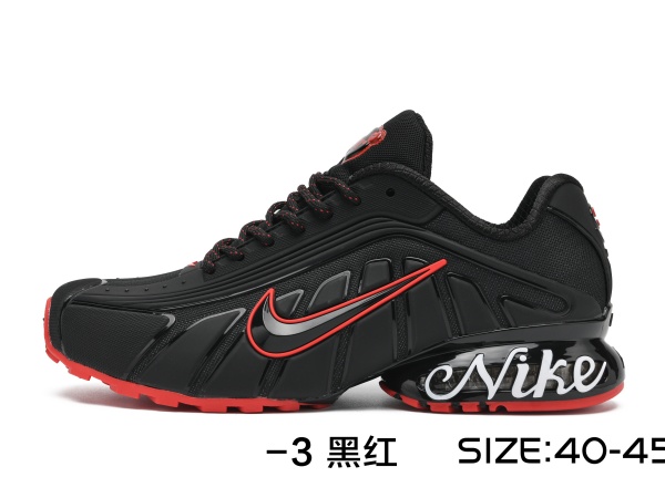 Shox TN-M-0016