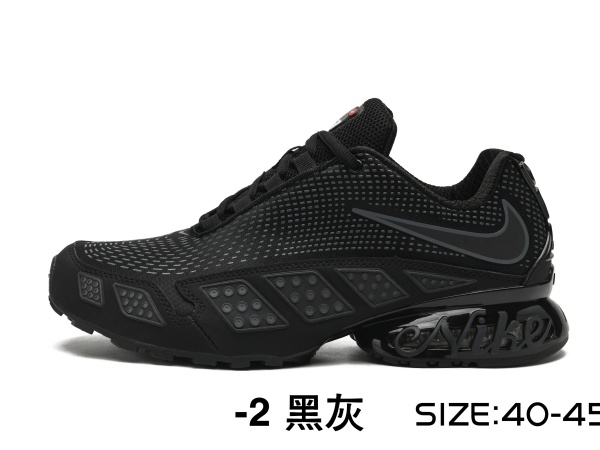 Shox TN-M-0021