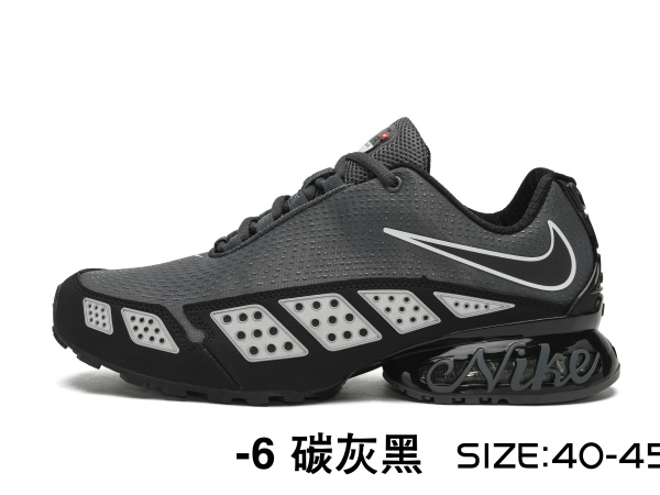 Shox TN-M-0022