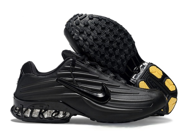 Shox TN-M-0029
