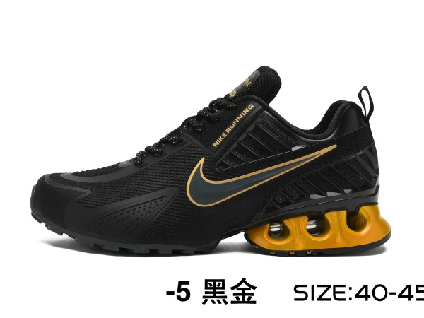 Shox TN-M-0003