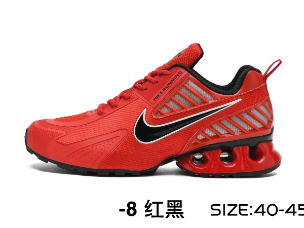 Shox TN-M-0004