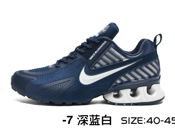 Shox TN-M-0007