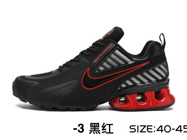 Shox TN-M-0009