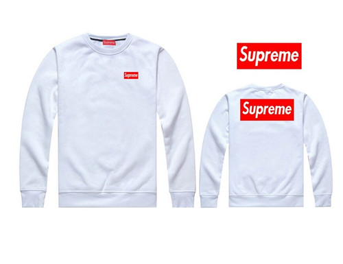 Supreme Sweatshirt-018