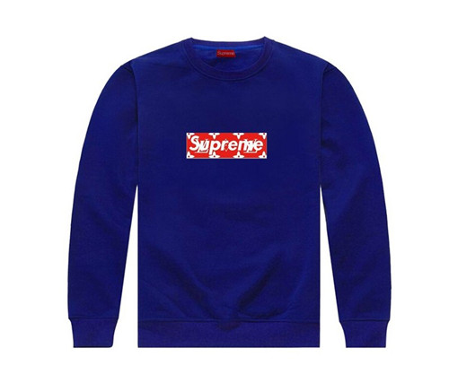 Supreme Sweatshirt-035