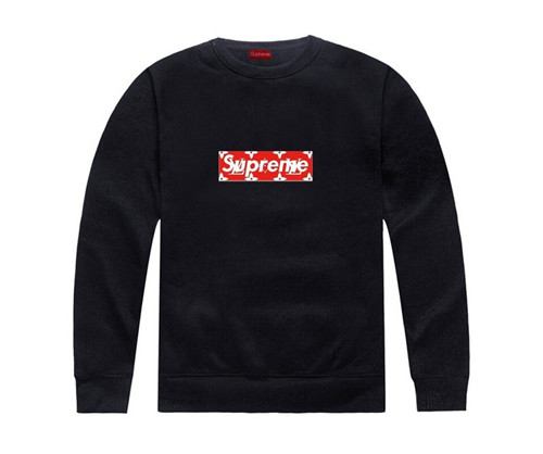 Supreme Sweatshirt-036