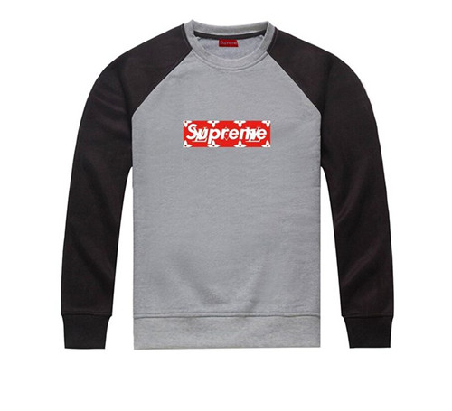 Supreme Sweatshirt-040