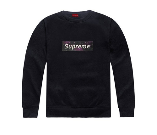 Supreme Sweatshirt-063