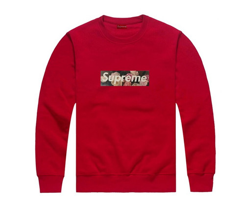 Supreme Sweatshirt-069