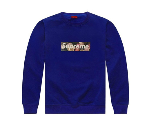 Supreme Sweatshirt-071