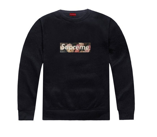 Supreme Sweatshirt-072