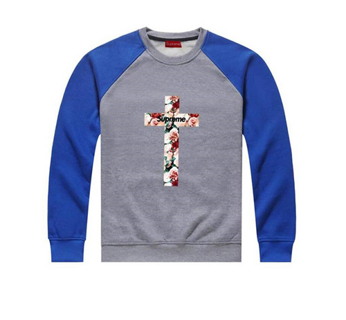 Supreme Sweatshirt-092