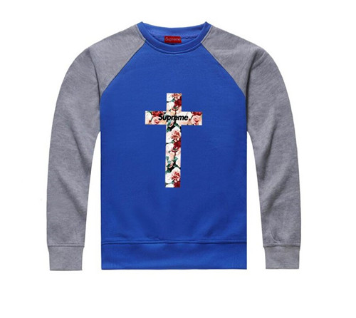 Supreme Sweatshirt-094