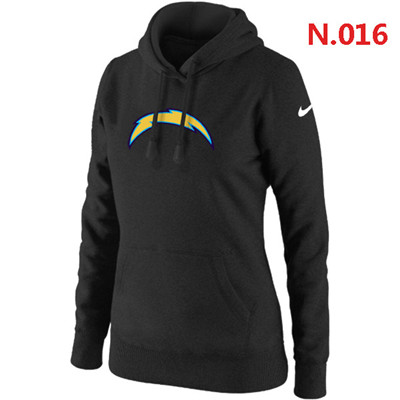 NFL Hoodies-W(4)-080