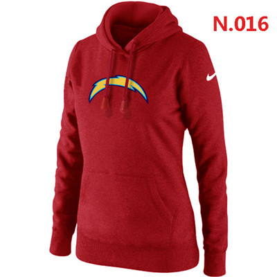 NFL Hoodies-W(4)-045