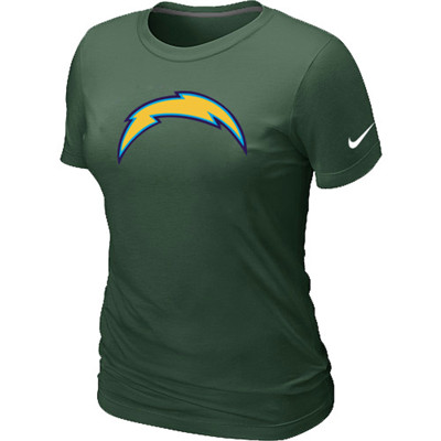 NFL Women's T-Shirt(2)-404