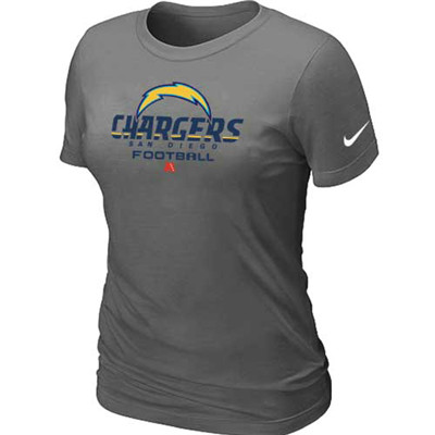 NFL Women's T-Shirt(4)-288