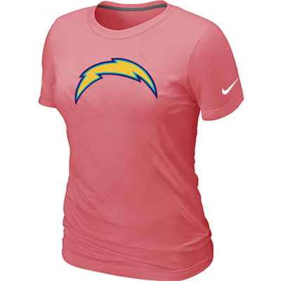 NFL Women's T-Shirt(2)-226
