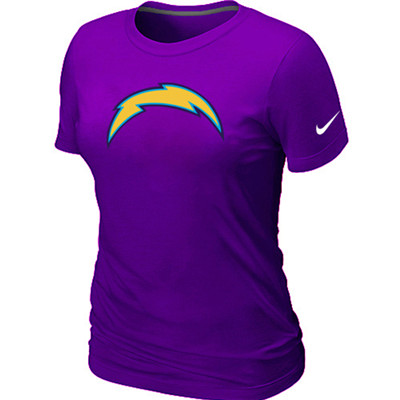 NFL Women's T-Shirt(2)-348