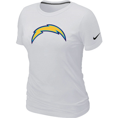 NFL Women's T-Shirt(2)-277