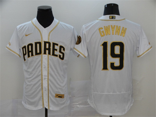 San Diego Padres Flexbase jerseys-009