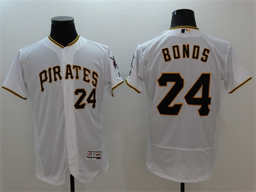 San Diego Padres Flexbase jerseys-021