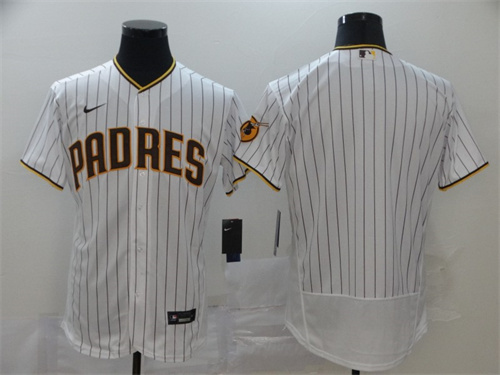 San Diego Padres Flexbase jerseys-004