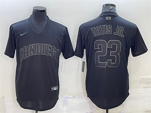 San Diego Padres Majestic Jerseys-081