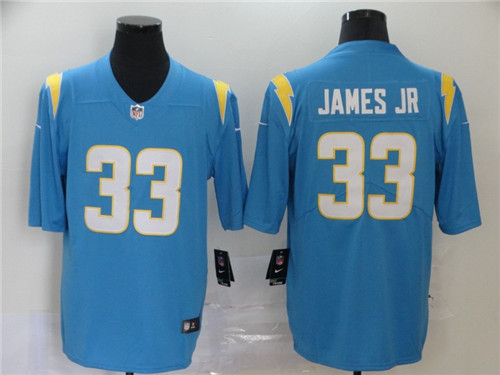 San Diego Chargers Limited Jersey-223