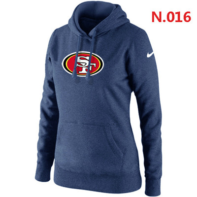 NFL Hoodies-W(4)-204