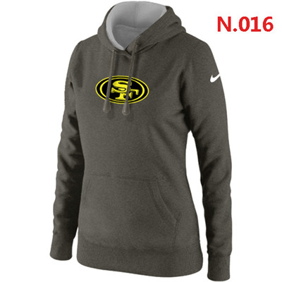NFL Hoodies-W(4)-225