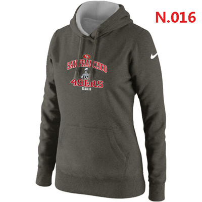NFL Hoodies-W(4)-226