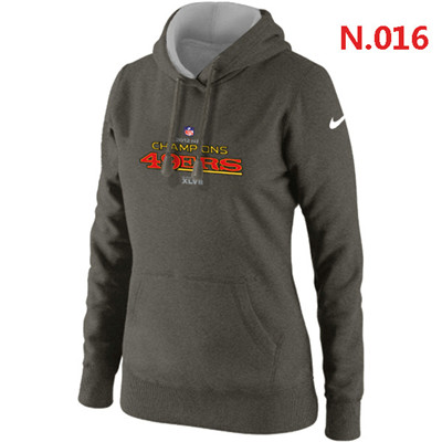 NFL Hoodies-W(4)-227